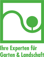 Verband Garten-, Landschafts- und Sportplatzbau Baden-Württemberg e.V. Verband Garten-, Landschafts- und Sportplatzbau Baden-Württemberg e.V.