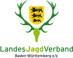 Landesjagdverband Baden-Württemberg