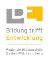 Bildung trifft Entwicklung Bildung trifft Entwicklung