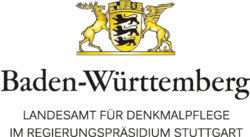 Landesdenkmalamt Landesdenkmalamt