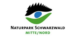 NATURPARK Schwarzwald Mitte/Nord e.V.