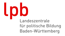 Landeszentrale für politische Bildung Baden-Württemberg Landeszentrale für politische Bildung Baden-Württemberg