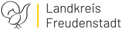 Landkreis Freudenstadt Landkreis Freudenstadt