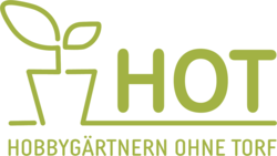 Hobbygärtnern ohne Torf Hobbygärtnern ohne Torf