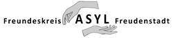 Freudneskreis Asyl Freudenstadt Freudneskreis Asyl Freudenstadt