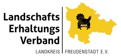 Landschaftserhaltungsverband Landkreis Freudenstadt e. V. Landschaftserhaltungsverband Landkreis Freudenstadt e. V.