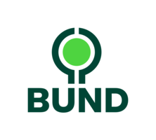 BUND BUND