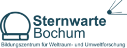 Institut für Umwelt- und Zukunftsforschung Institut für Umwelt- und Zukunftsforschung