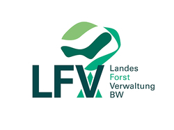 Landesforstverwaltung BW Landesforstverwaltung BW