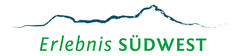 Erlebnis Südwest Erlebnis Südwest