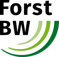 ForstBW ForstBW